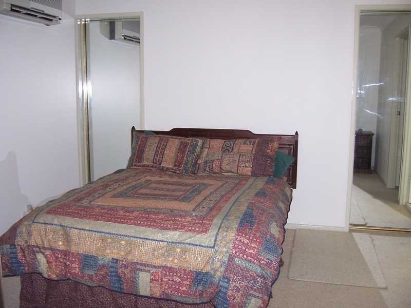 7 Kilnatoora Street, The Gap QLD 4061