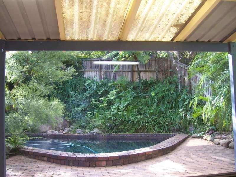 7 Kilnatoora Street, The Gap QLD 4061