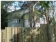 10 Lovekin Street, Ashgrove QLD 4060