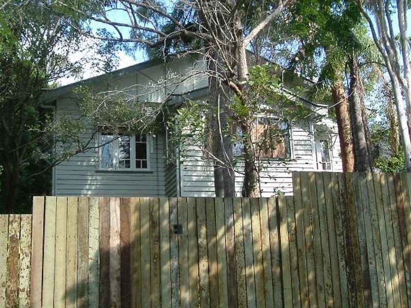 10 Lovekin Street, Ashgrove QLD 4060