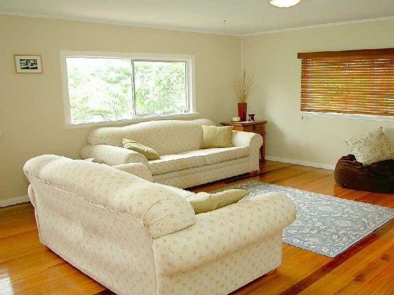 29 Brown Parade, Ashgrove QLD 4060