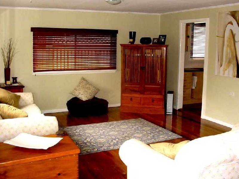 29 Brown Parade, Ashgrove QLD 4060