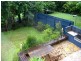 29 Brown Parade, Ashgrove QLD 4060
