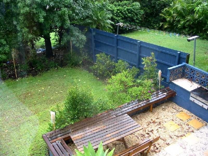 29 Brown Parade, Ashgrove QLD 4060