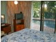 10 Ballybritt Street, The Gap QLD 4061