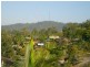 10 Ballybritt Street, The Gap QLD 4061