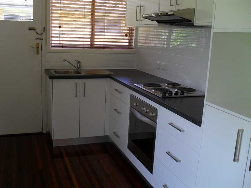 1/235 Pickering Street, Gaythorne QLD 4051