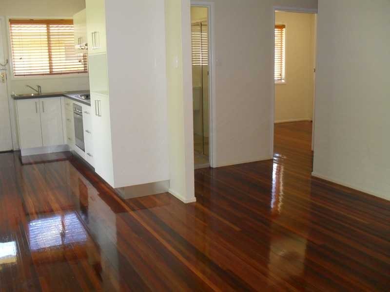 1/235 Pickering Street, Gaythorne QLD 4051