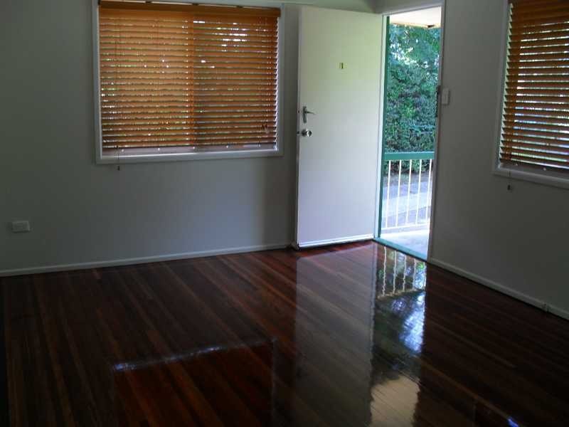 1/235 Pickering Street, Gaythorne QLD 4051