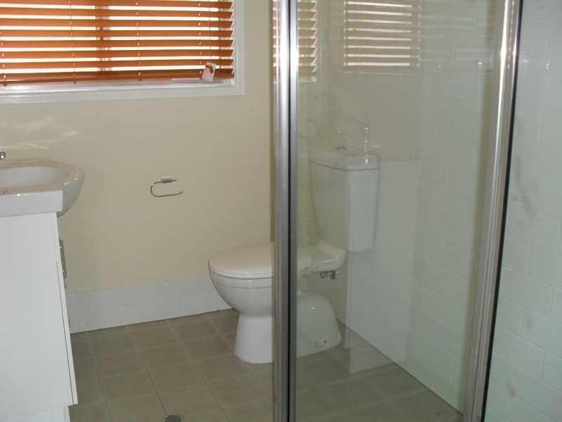 1/235 Pickering Street, Gaythorne QLD 4051