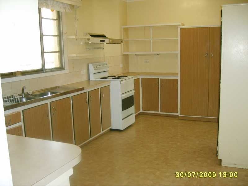 57 Byth Street, Stafford QLD 4053