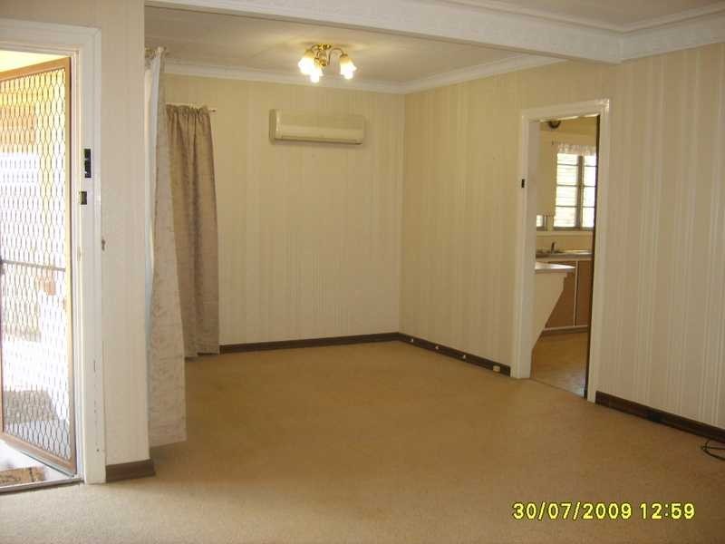 57 Byth Street, Stafford QLD 4053