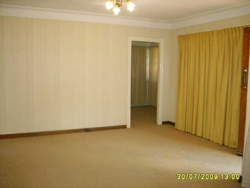 57 Byth Street, Stafford QLD 4053