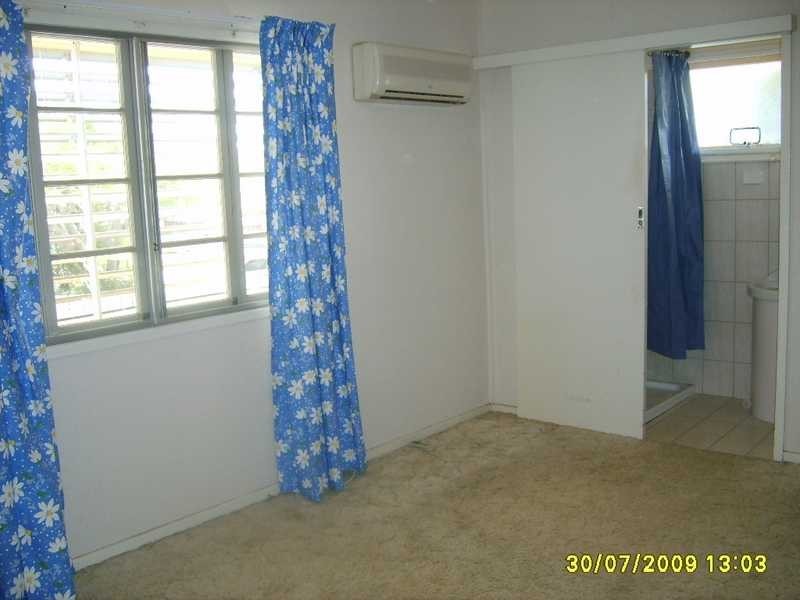 57 Byth Street, Stafford QLD 4053