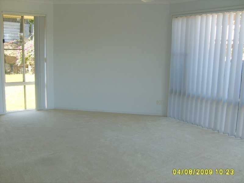 9 Burnett Street, Keperra QLD 4054