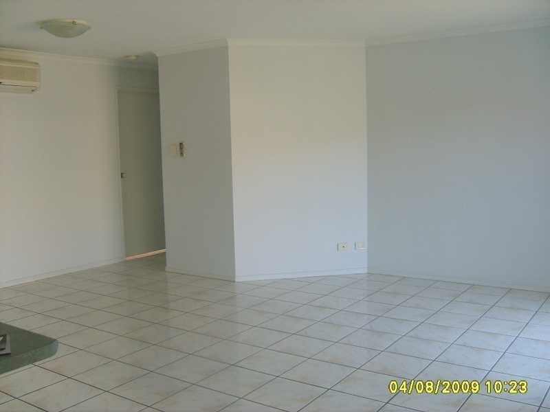 9 Burnett Street, Keperra QLD 4054