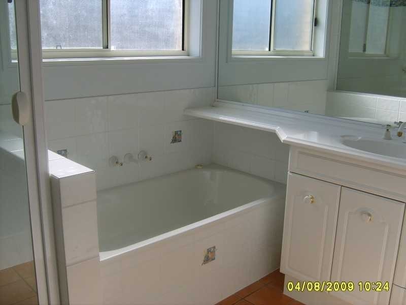 9 Burnett Street, Keperra QLD 4054