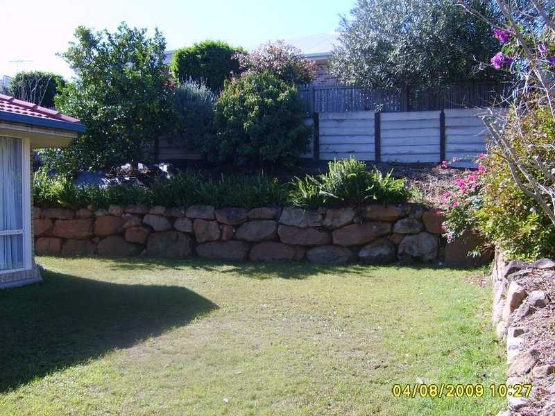 9 Burnett Street, Keperra QLD 4054