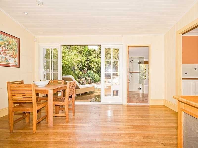 12 Fred Street, Red Hill QLD 4059