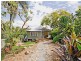 12 Fred Street, Red Hill QLD 4059