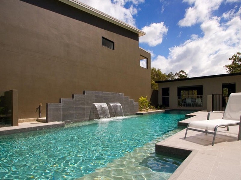 20/62 Rogers Parade West, Everton Park QLD 4053