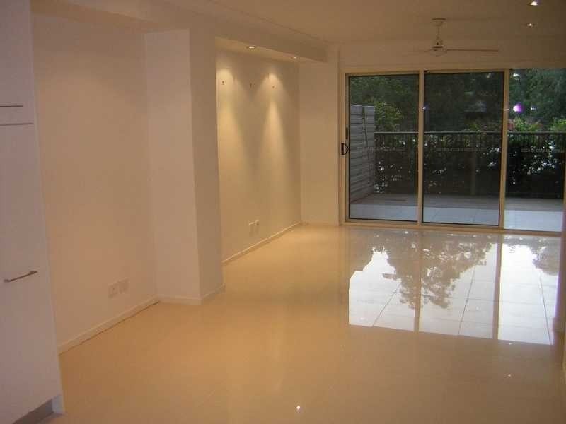 20/62 Rogers Parade West, Everton Park QLD 4053