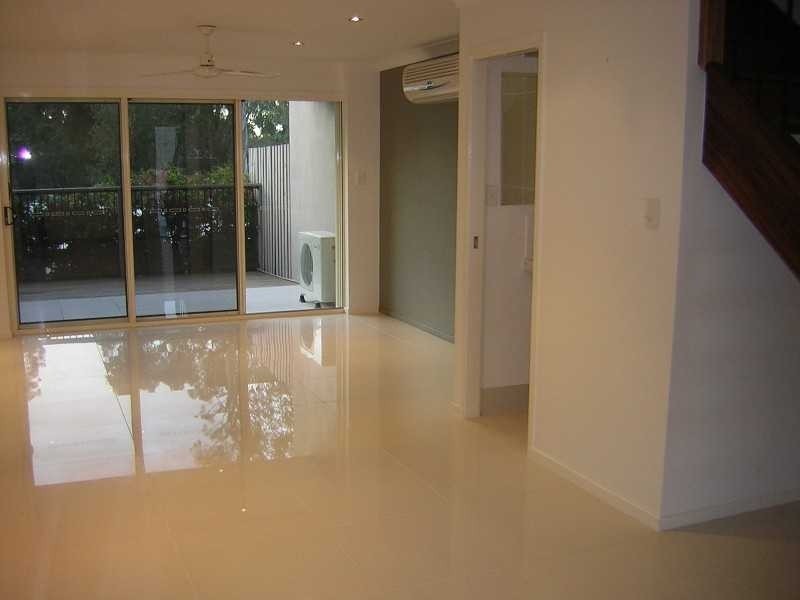 20/62 Rogers Parade West, Everton Park QLD 4053