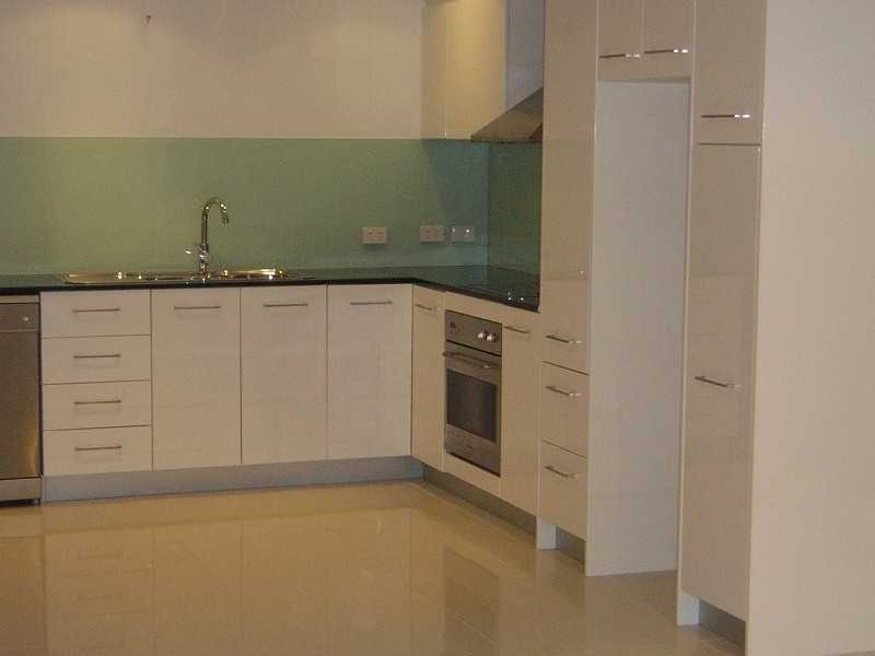 20/62 Rogers Parade West, Everton Park QLD 4053