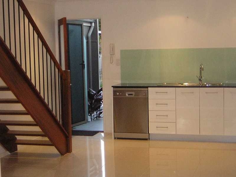 20/62 Rogers Parade West, Everton Park QLD 4053