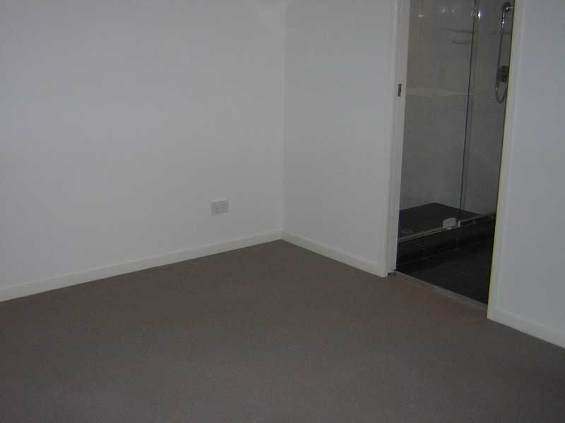 20/62 Rogers Parade West, Everton Park QLD 4053