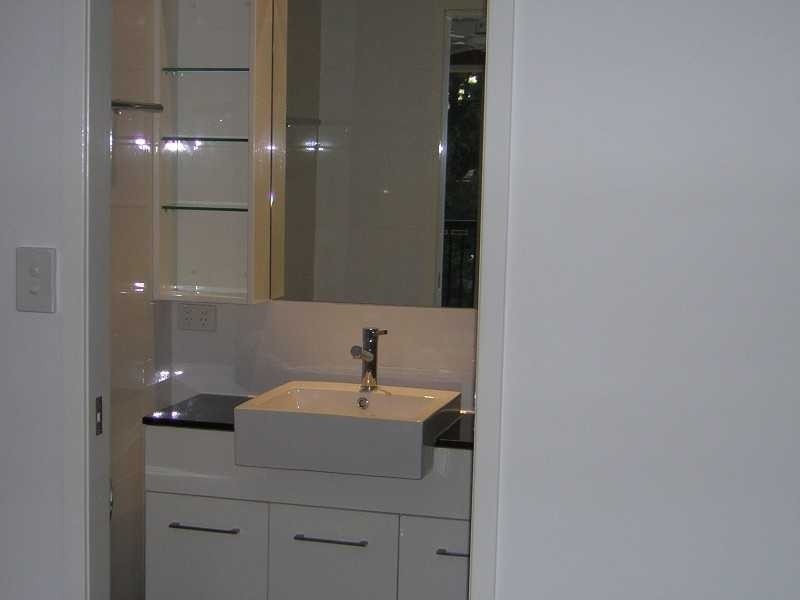 20/62 Rogers Parade West, Everton Park QLD 4053