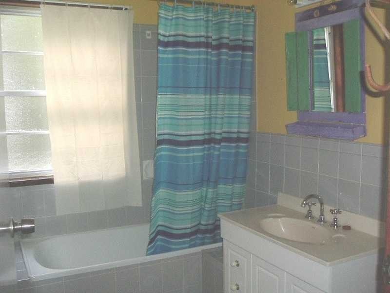 4 Pender Street, The Gap QLD 4061