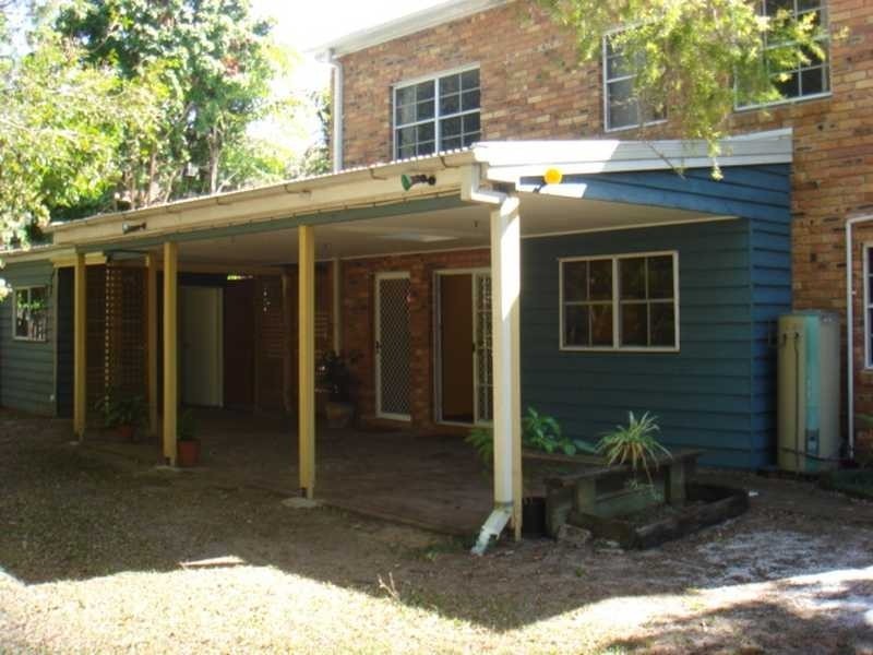 4 Pender Street, The Gap QLD 4061