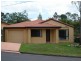1 Paltarra Street, The Gap QLD 4061