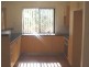 1 Paltarra Street, The Gap QLD 4061