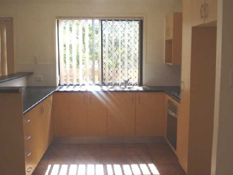1 Paltarra Street, The Gap QLD 4061