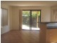 1 Paltarra Street, The Gap QLD 4061