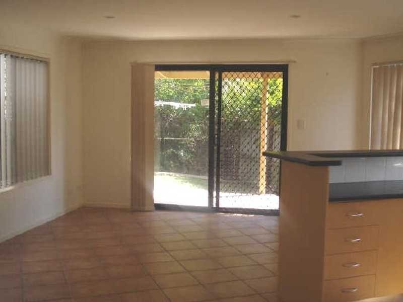 1 Paltarra Street, The Gap QLD 4061