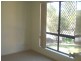 1 Paltarra Street, The Gap QLD 4061