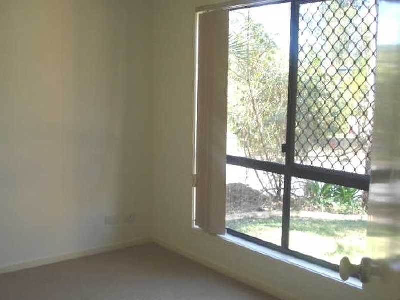 1 Paltarra Street, The Gap QLD 4061