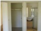 1 Paltarra Street, The Gap QLD 4061
