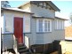 17 Wardell Street, Ashgrove QLD 4060