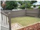 17 Wardell Street, Ashgrove QLD 4060