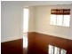 17 Wardell Street, Ashgrove QLD 4060