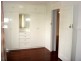 17 Wardell Street, Ashgrove QLD 4060