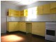 17 Wardell Street, Ashgrove QLD 4060