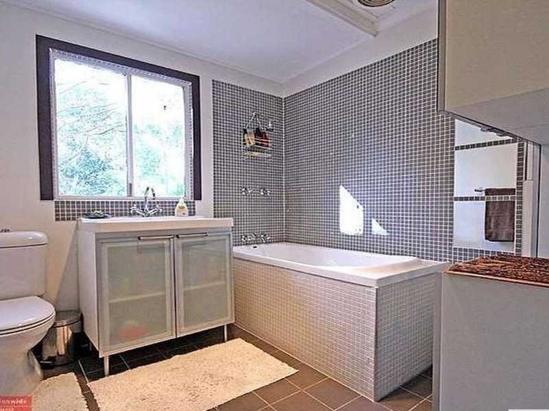 17 Wardell Street, Ashgrove QLD 4060
