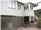 17 Wardell Street, Ashgrove QLD 4060