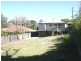 17 Wardell Street, Ashgrove QLD 4060