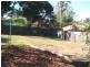 17 Wardell Street, Ashgrove QLD 4060